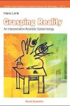 Book cover for Grasping Reality: An Interpretation-realistic Epistemology