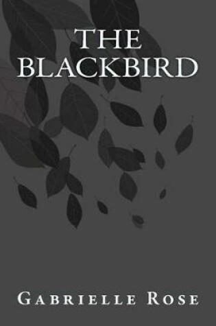 Cover of The Blackbird