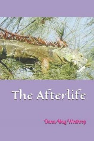 Cover of The Afterlife