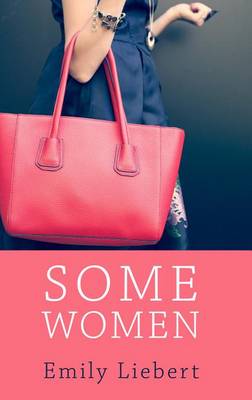 Book cover for Some Women