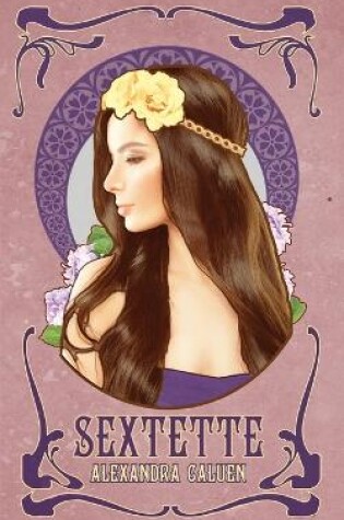 Cover of Sextette