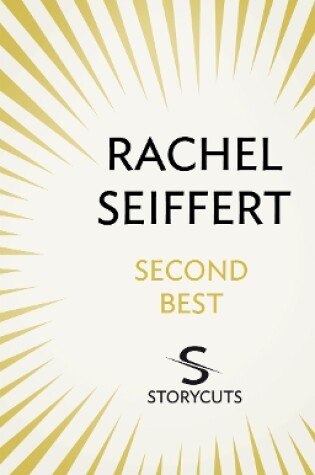 Cover of Second Best (Storycuts)