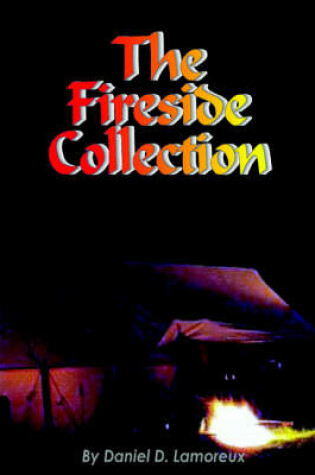 Cover of The Fireside Collection