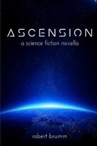 Cover of Ascension