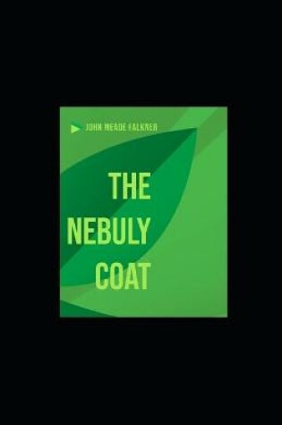 Cover of The Nebuly Coat illustrated