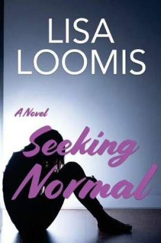 Cover of Seeking Normal