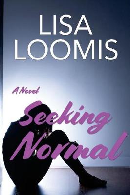 Book cover for Seeking Normal