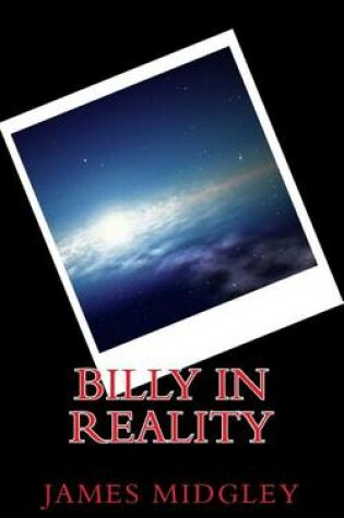 Cover of Billy In Reality