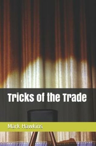 Cover of Tricks of the Trade