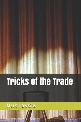 Book cover for Tricks of the Trade