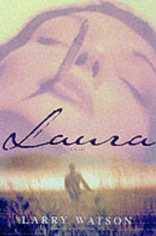 Cover of Laura