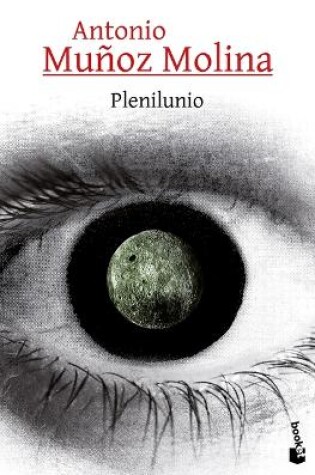 Cover of Plenilunio