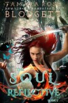Book cover for The Soul Reflective