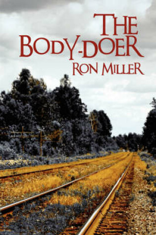 Cover of The Body-Doer