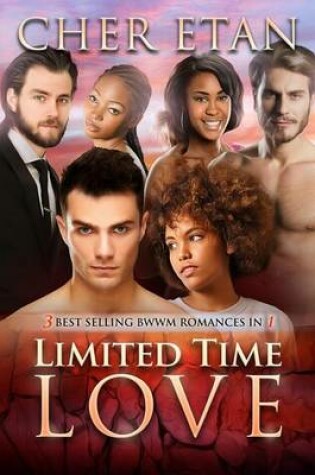Cover of Limited Time Love