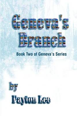 Book cover for Geneva's Branch