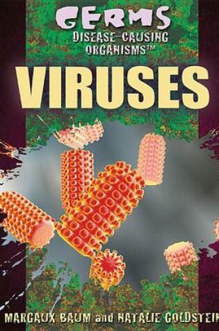 Cover of Viruses
