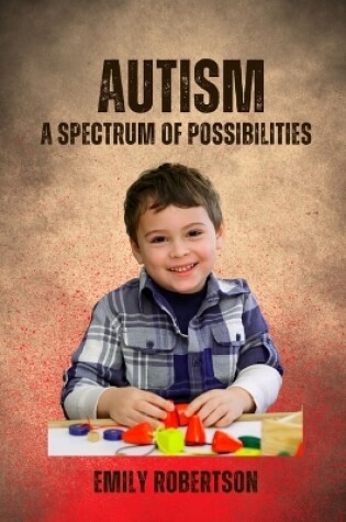 Cover of Autism