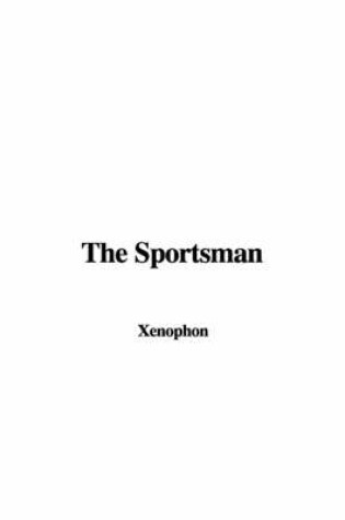 Cover of The Sportsman