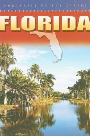 Cover of Florida