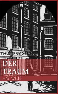 Book cover for Der Traum