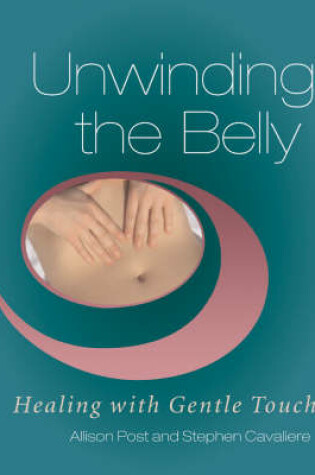 Cover of Unwinding The Belly