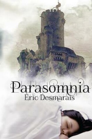 Cover of Parasomnia