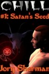 Book cover for Satan's Seed