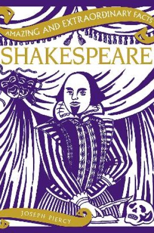 Cover of Shakespeare