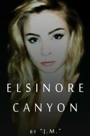 Cover of Elsinore Canyon