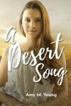 Book cover for A Desert Song