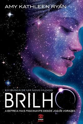 Book cover for Brilho