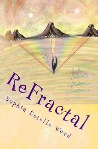 Cover of ReFractal