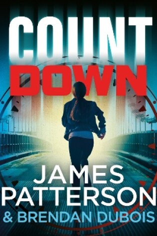 Cover of Countdown