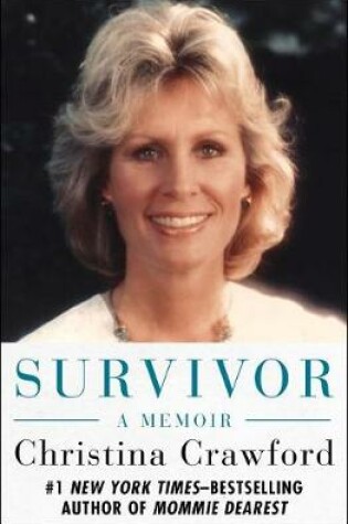 Cover of Survivor