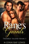 Book cover for Rane's Giants