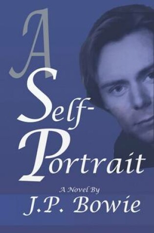 Cover of A Self-Portrait