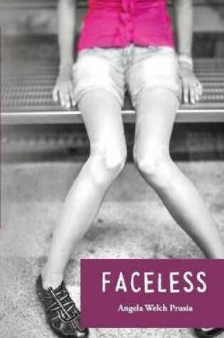 Cover of Faceless