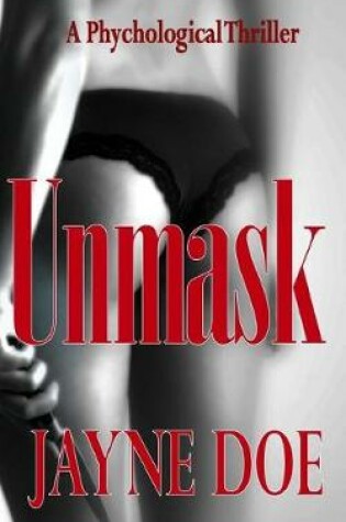 Cover of Unmask