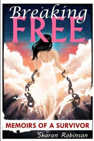 Cover of Breaking Free