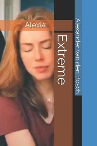 Cover of Extreme