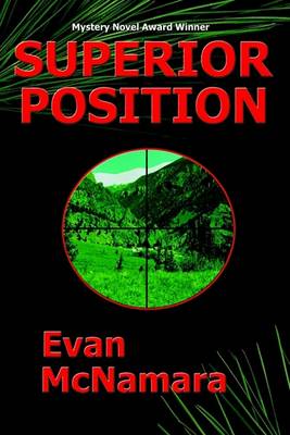 Cover of Superior Position