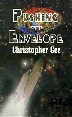 Book cover for Pushing the Envelope