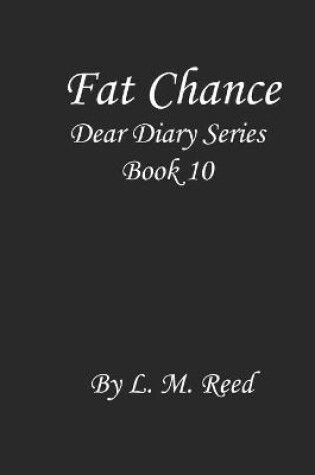 Cover of Fat Chance