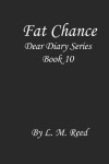 Book cover for Fat Chance