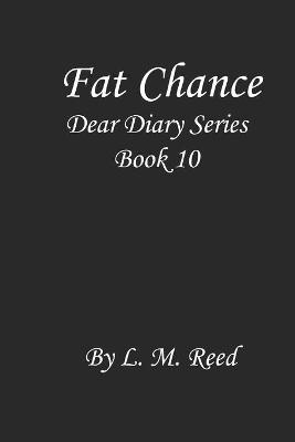 Cover of Fat Chance