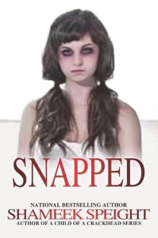 Cover of Snapped