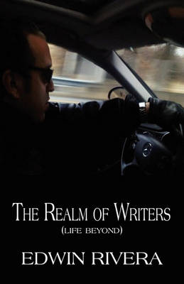 Book cover for The Realm of Writers