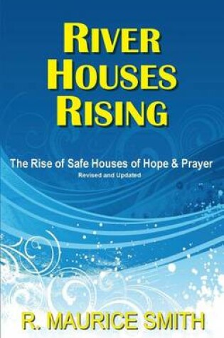 Cover of River Houses Rising
