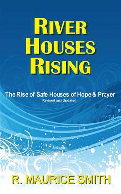 Book cover for River Houses Rising